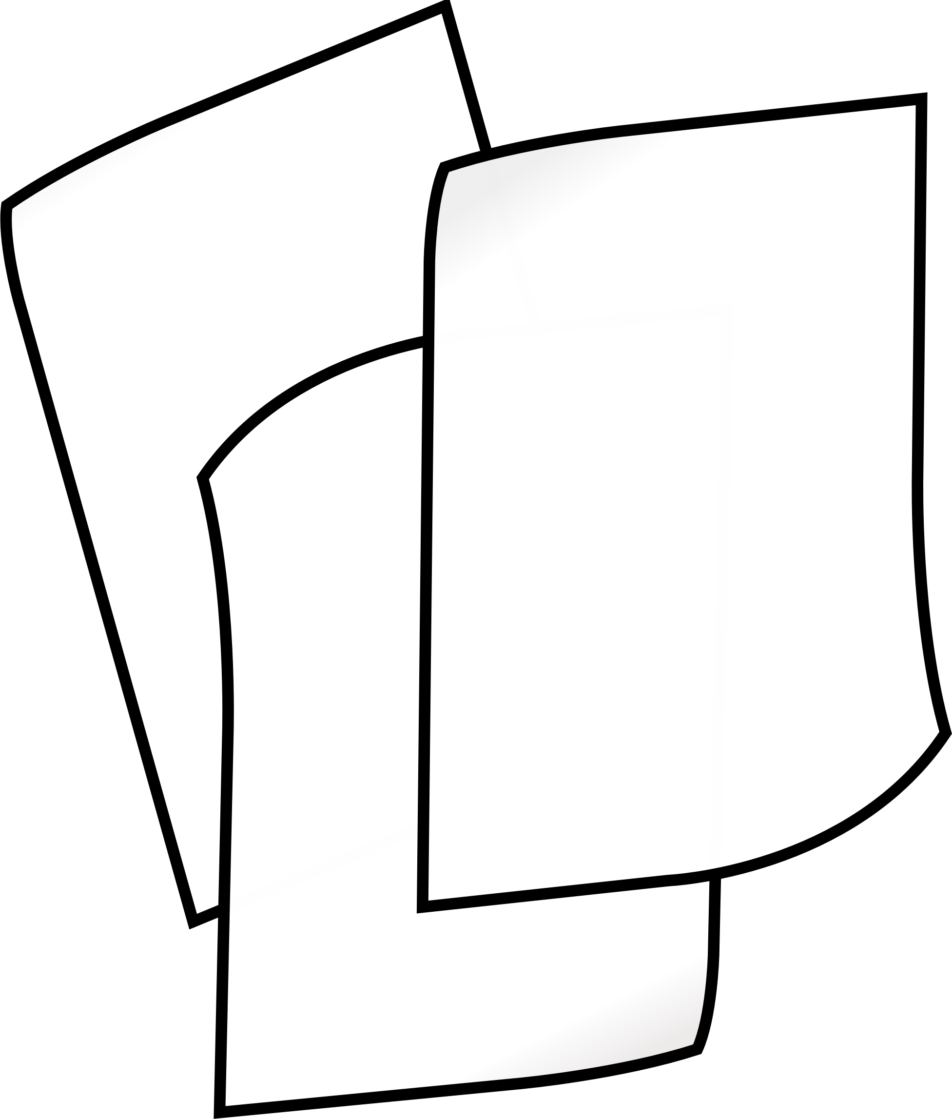 PngItem_318040